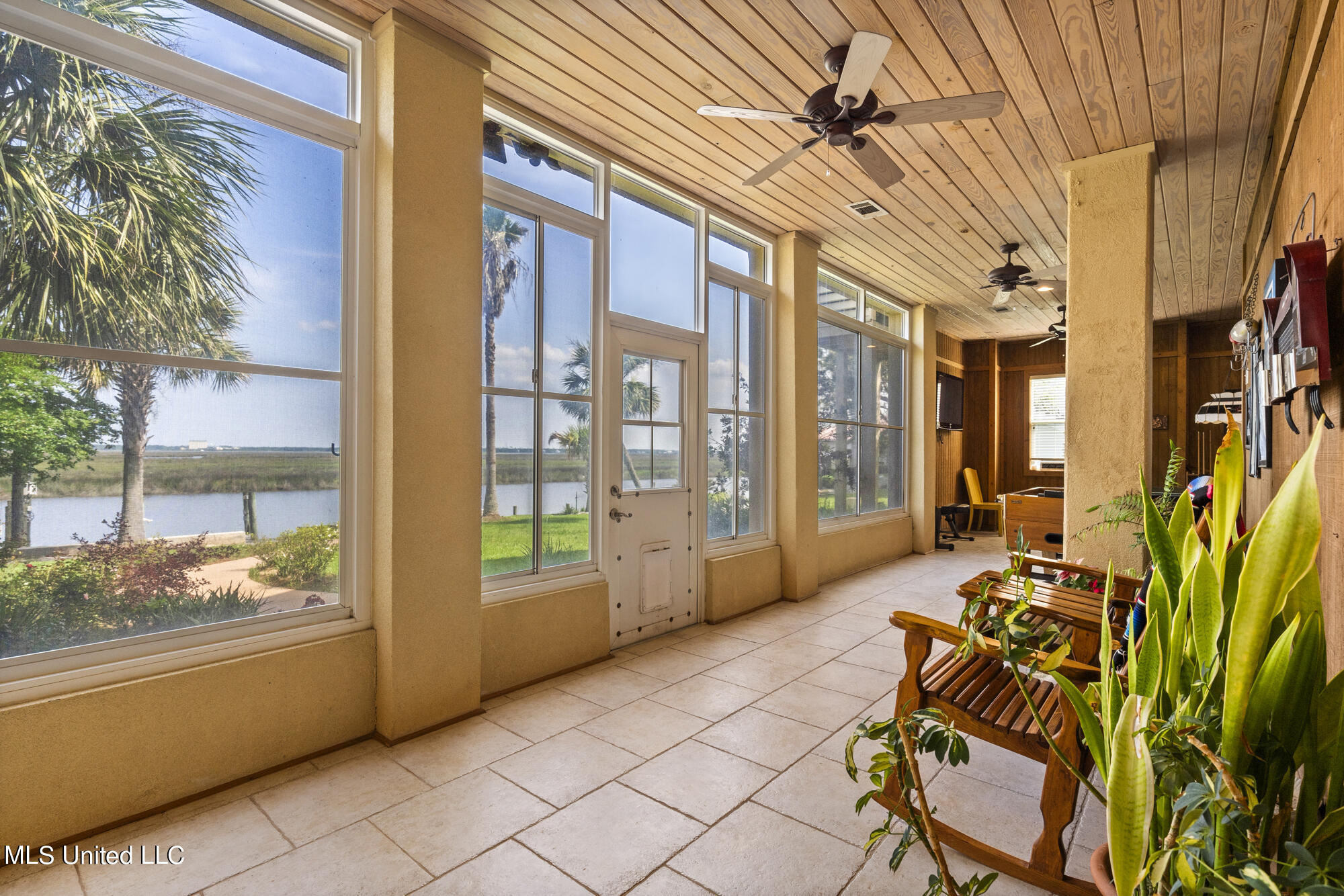 1332 Poki Place Property Photo 62