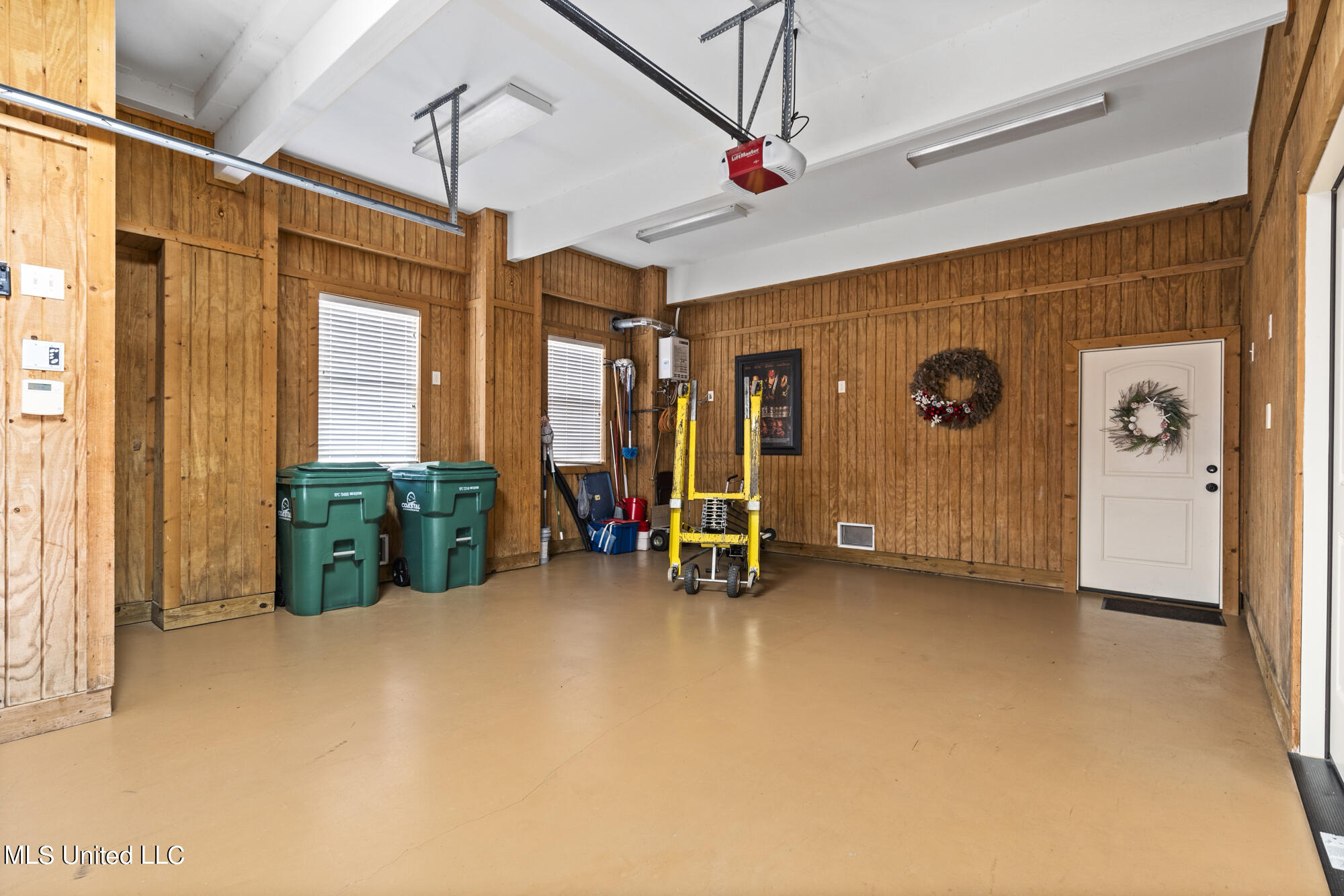 1332 Poki Place Property Photo 63