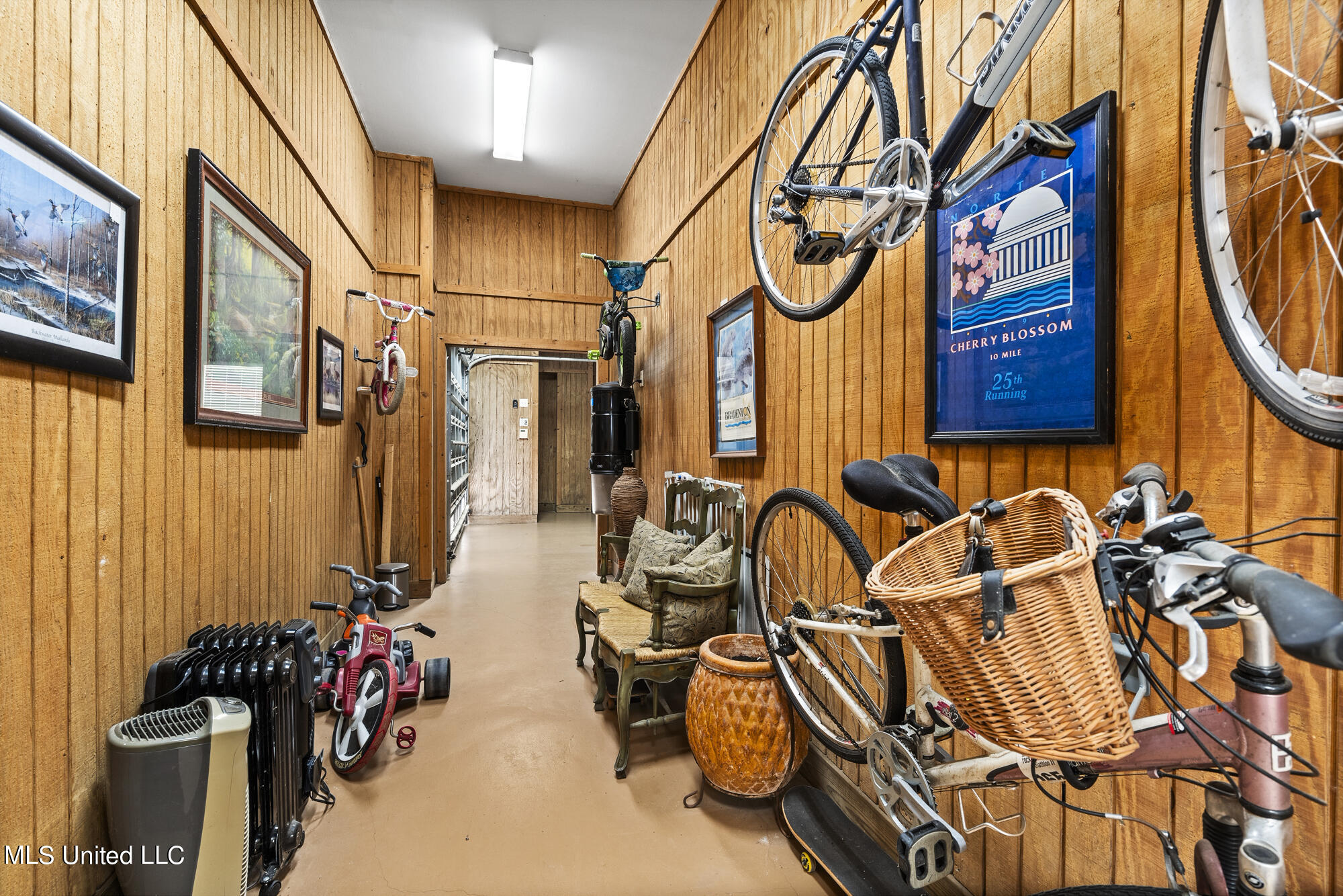 1332 Poki Place Property Photo 64