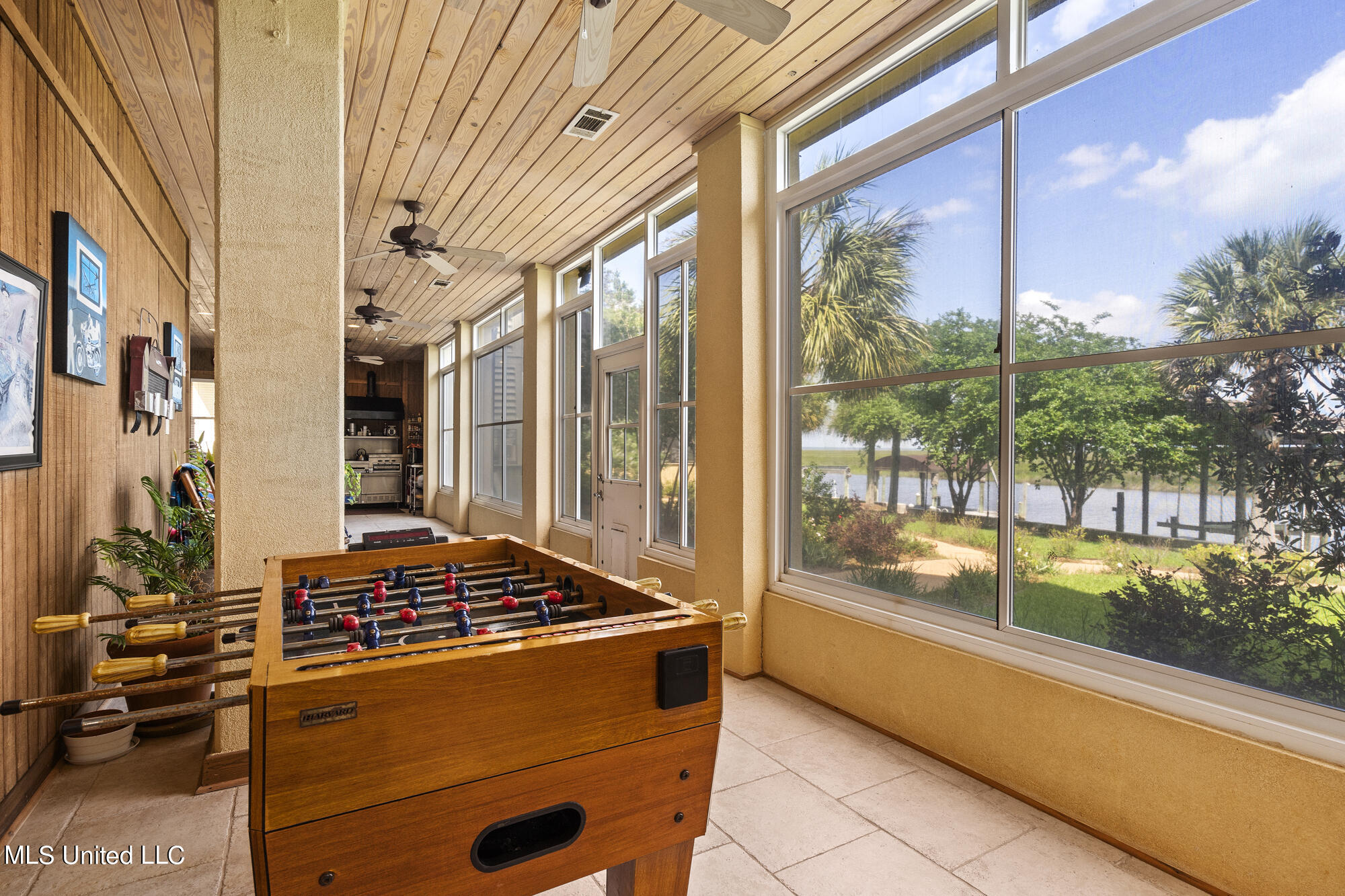 1332 Poki Place Property Photo 66