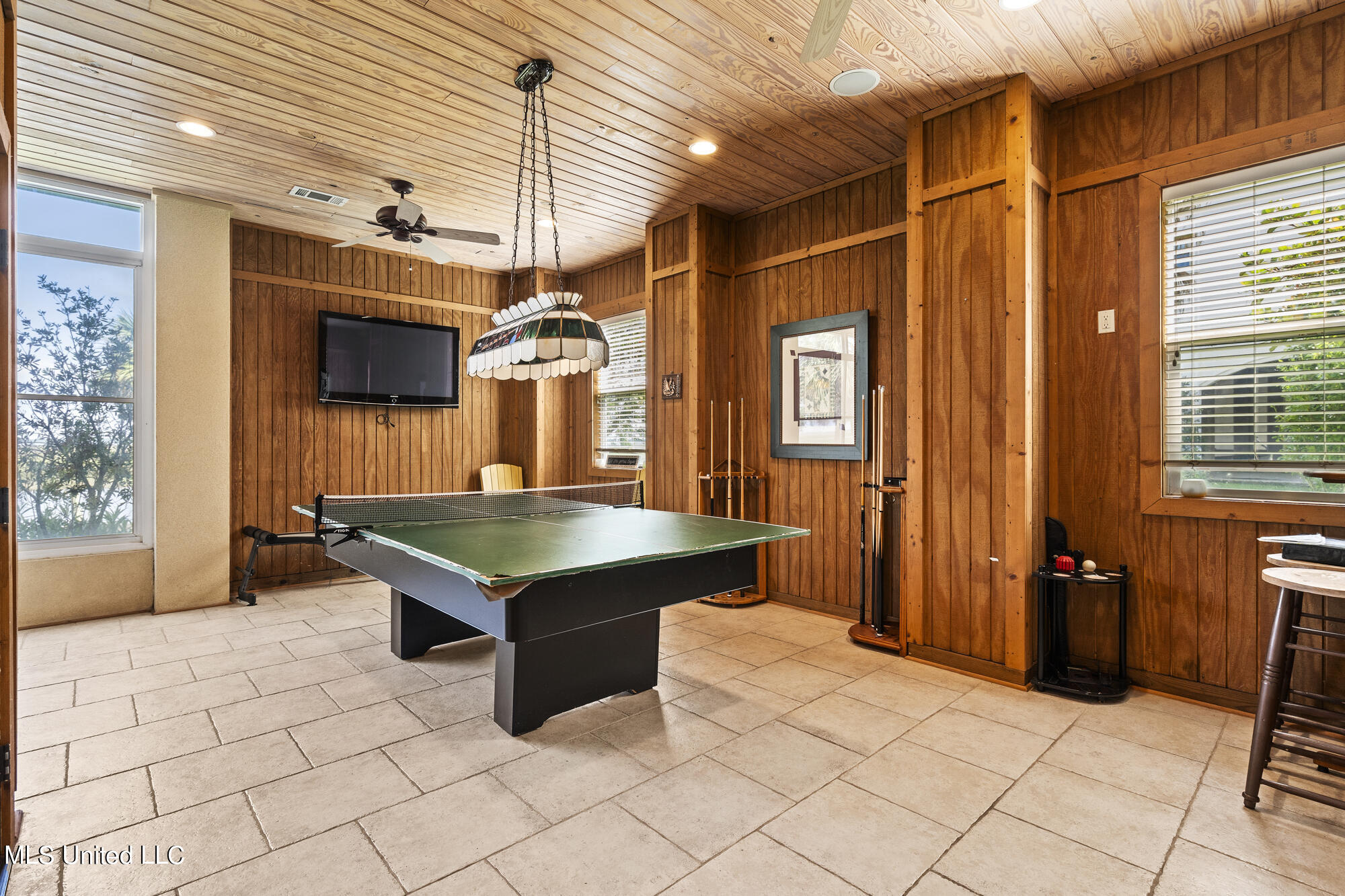 1332 Poki Place Property Photo 67
