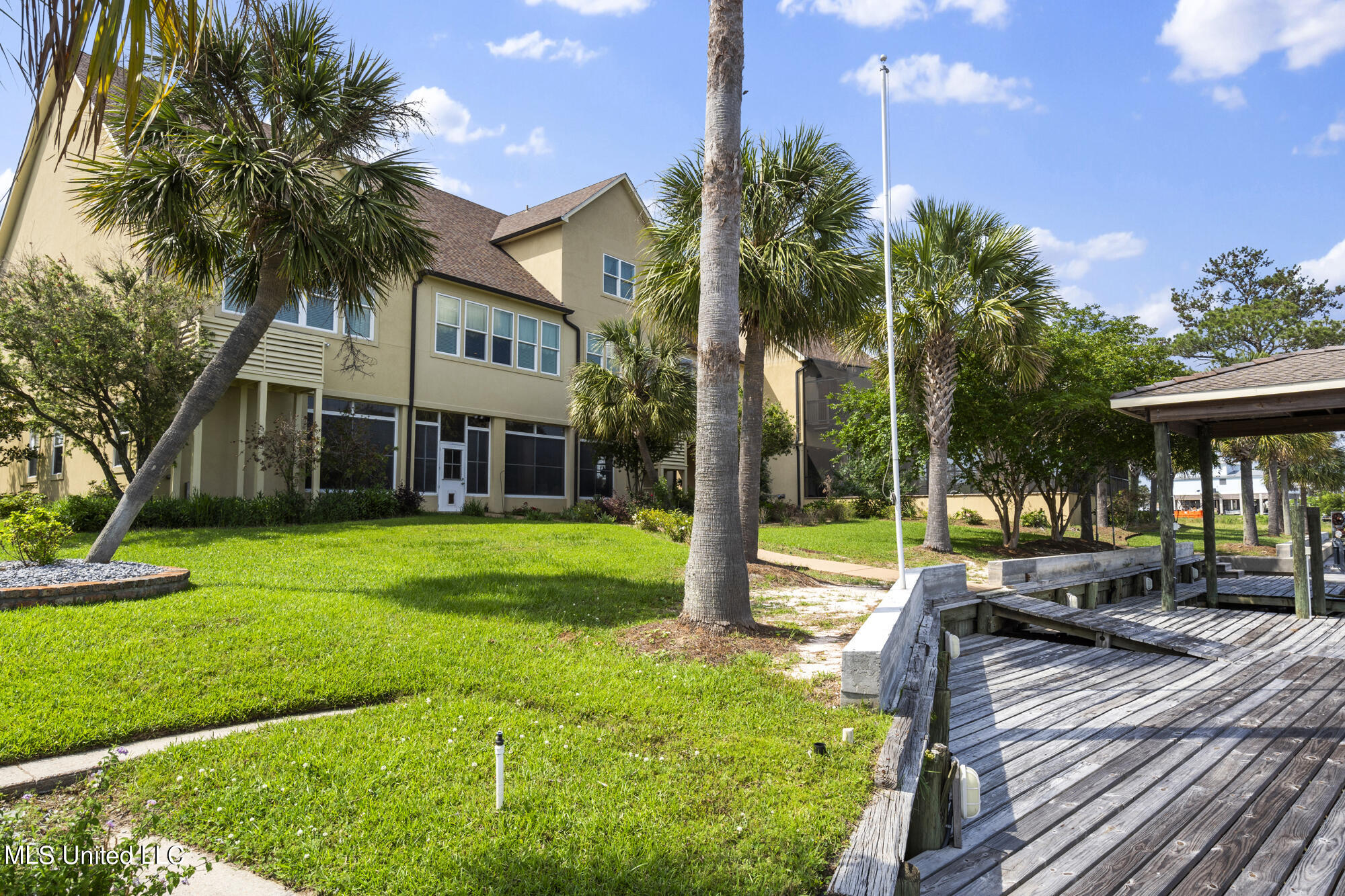 1332 Poki Place Property Photo 69