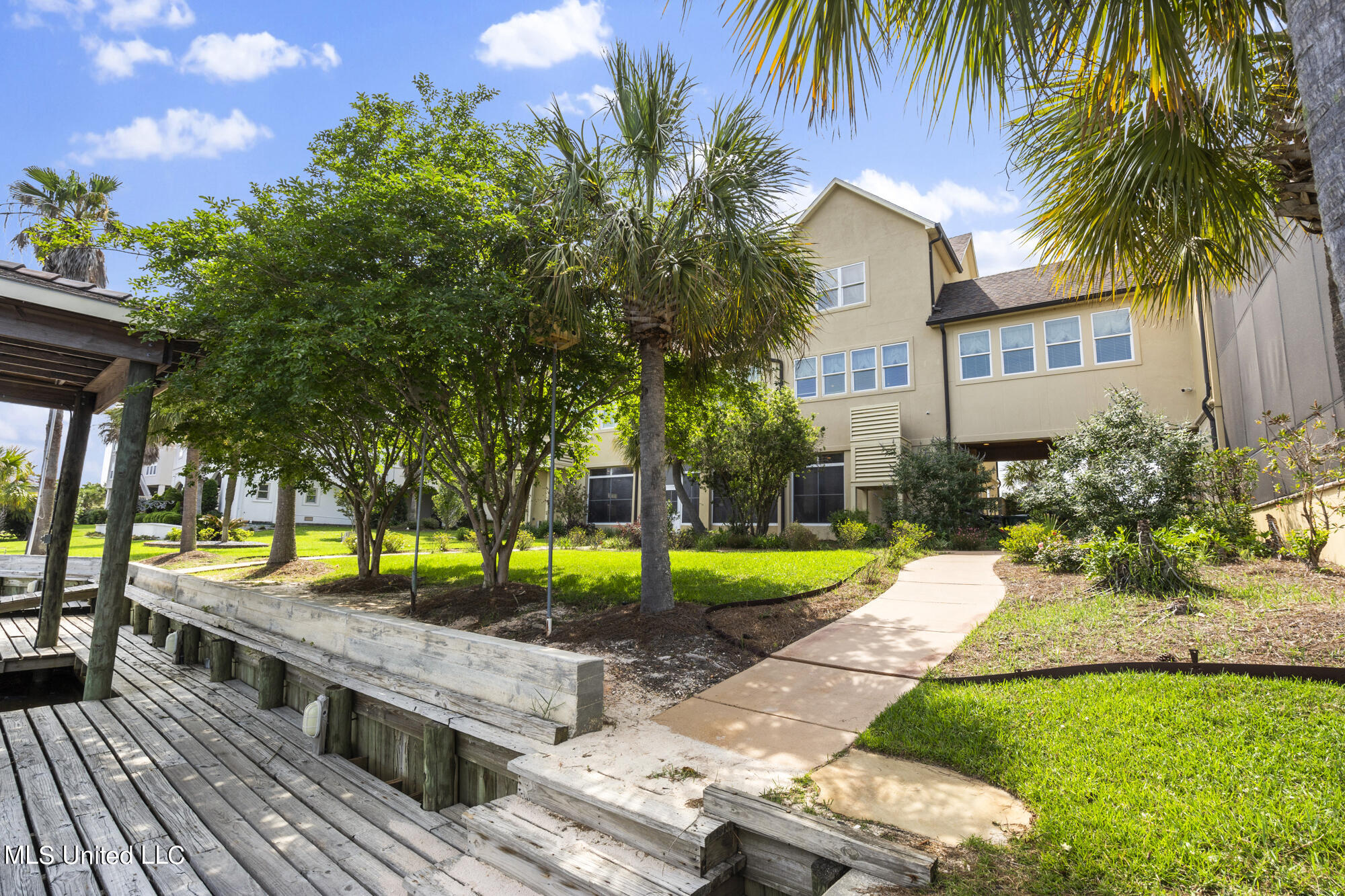 1332 Poki Place Property Photo 70