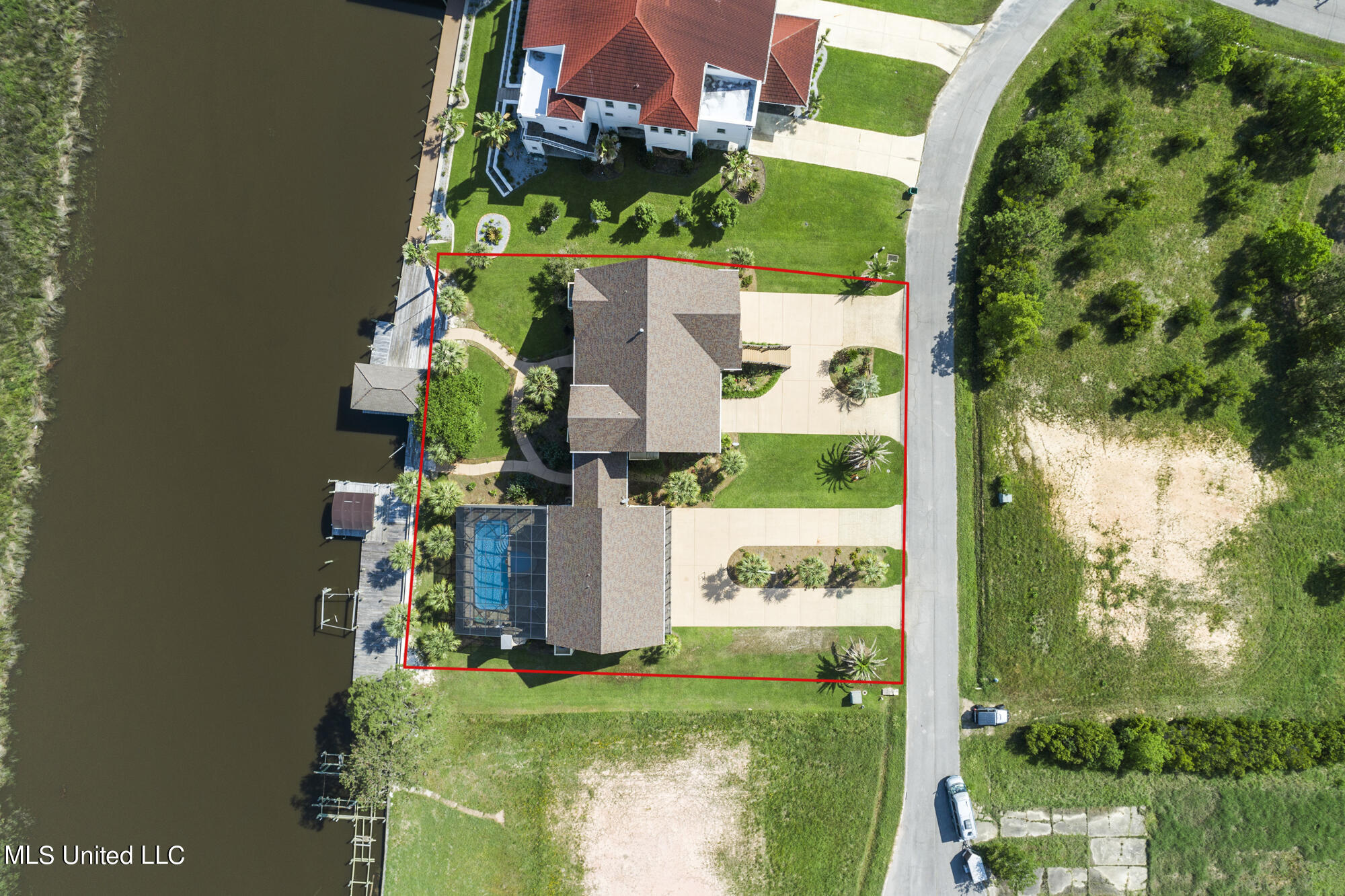 1332 Poki Place Property Photo 79