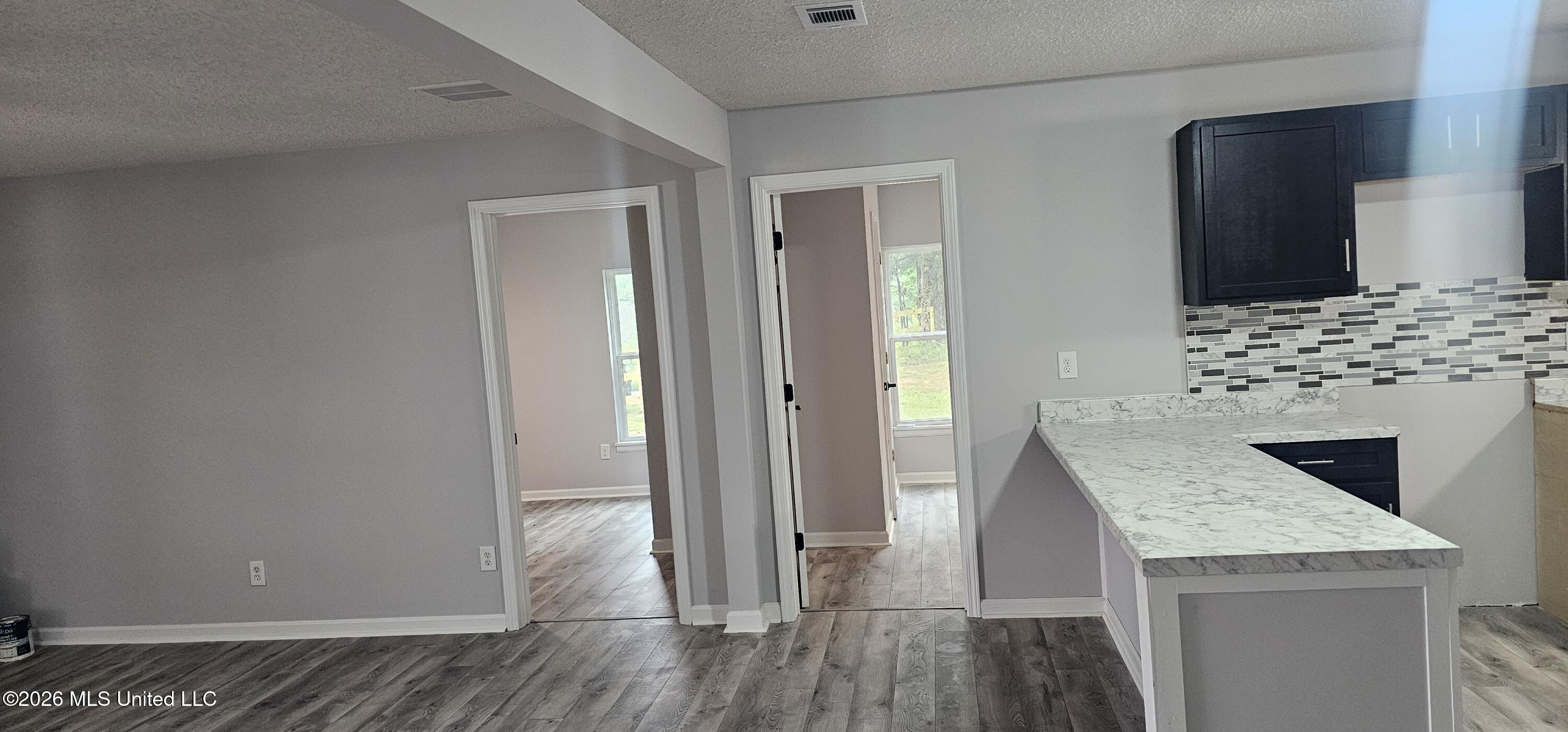 2089 County Road 10 Property Photo 14
