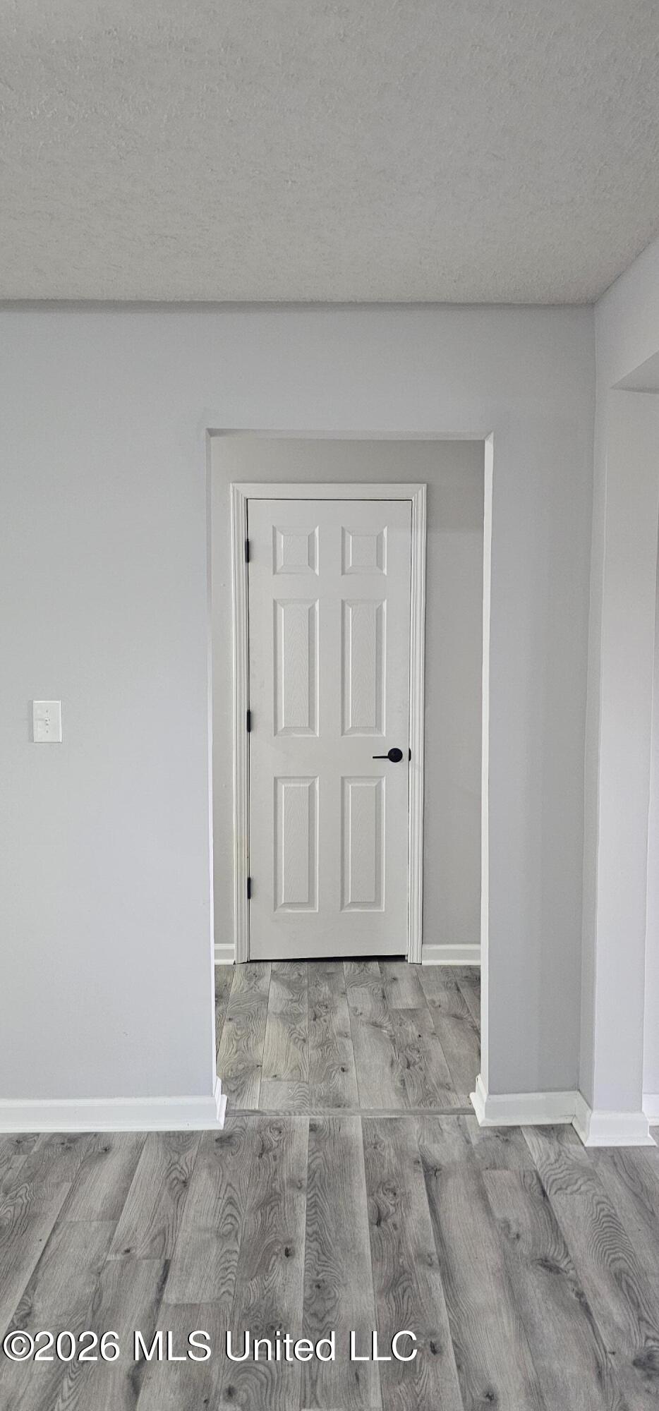 2089 County Road 10 Property Photo 18