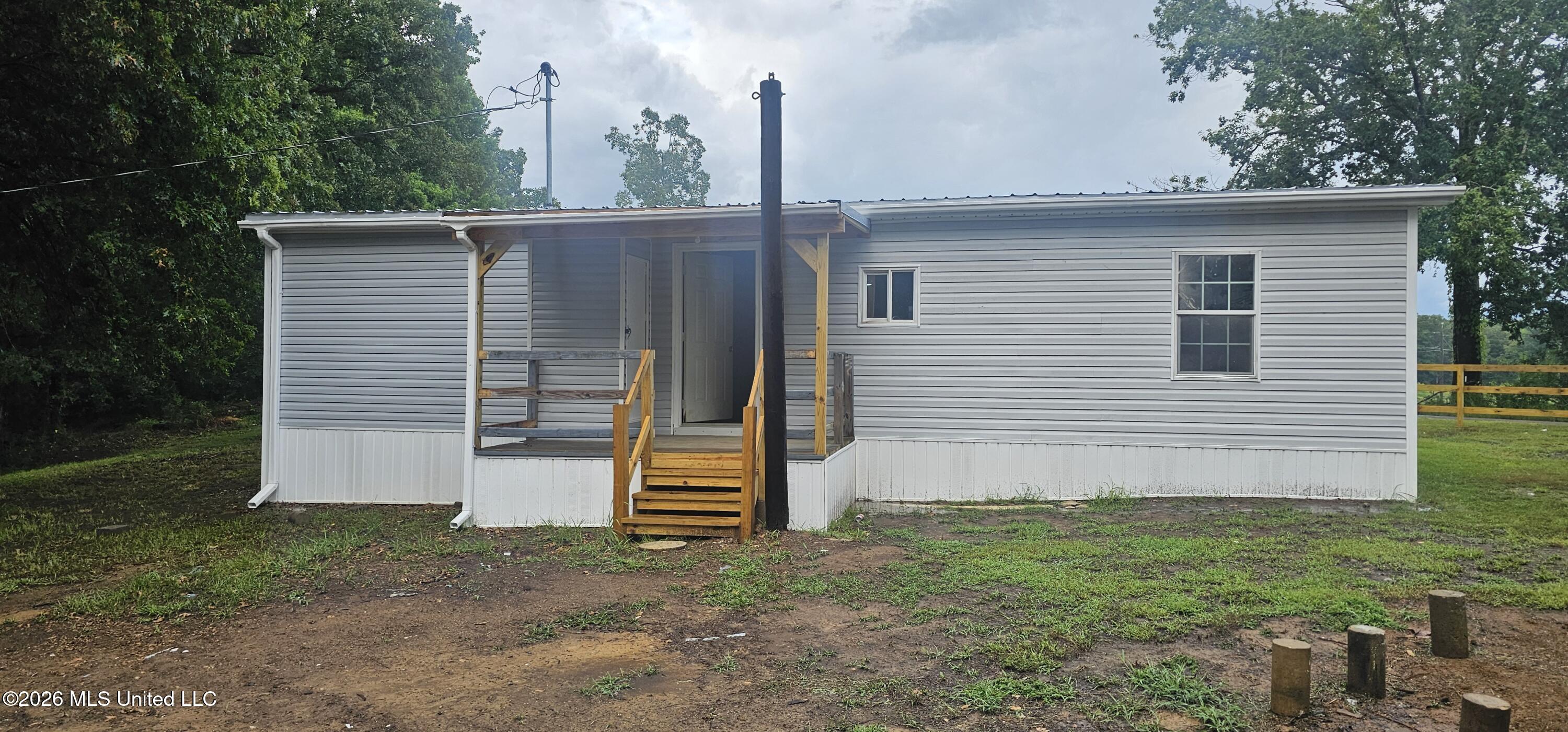 2089 County Road 10 Property Photo 27