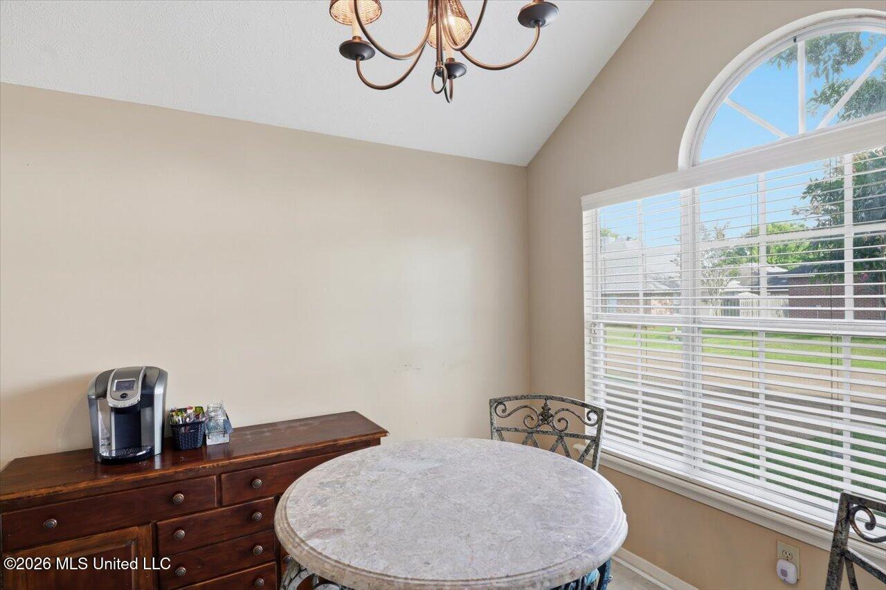 137 Villa Way Property Photo 14