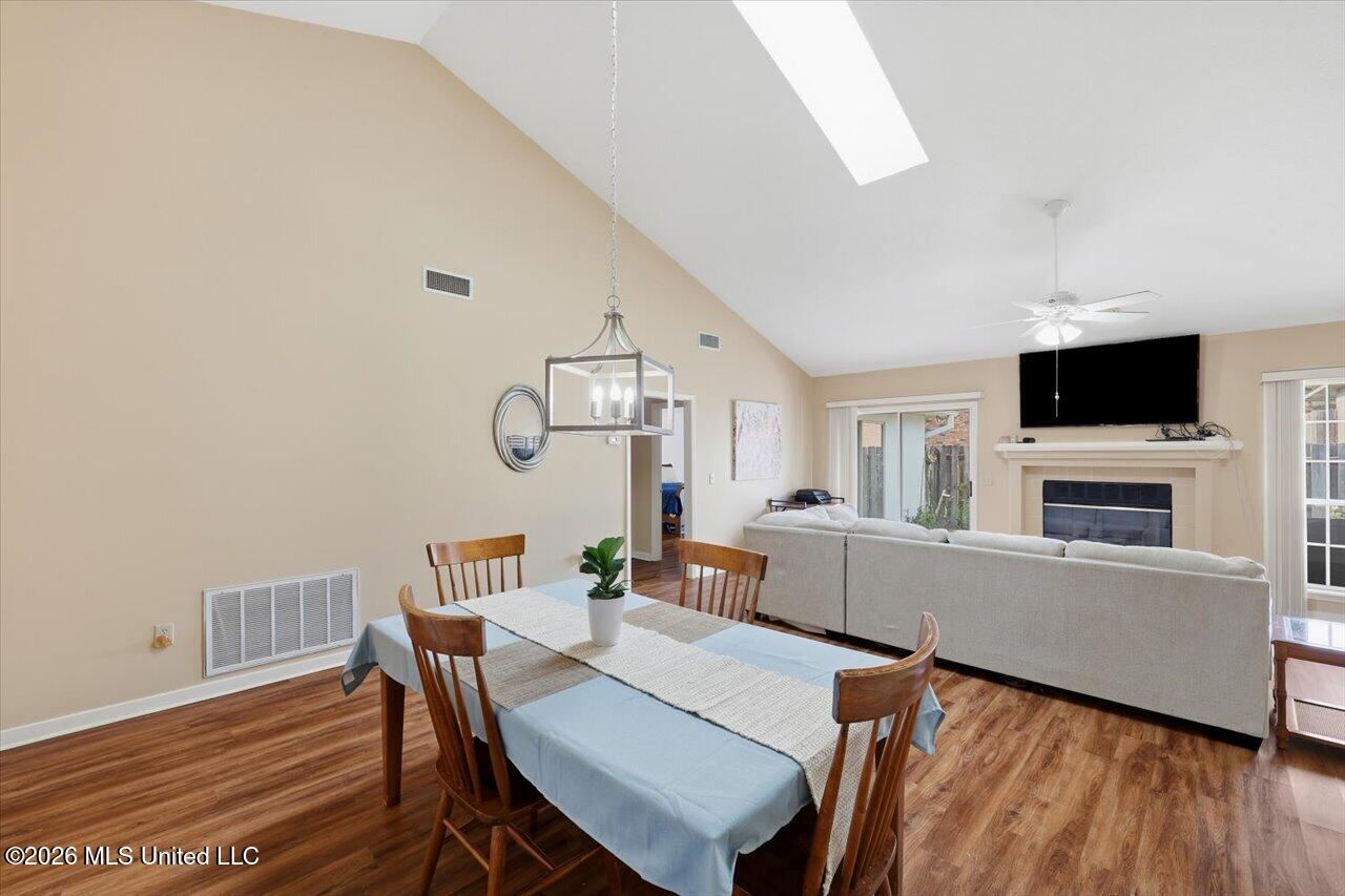 137 Villa Way Property Photo 17