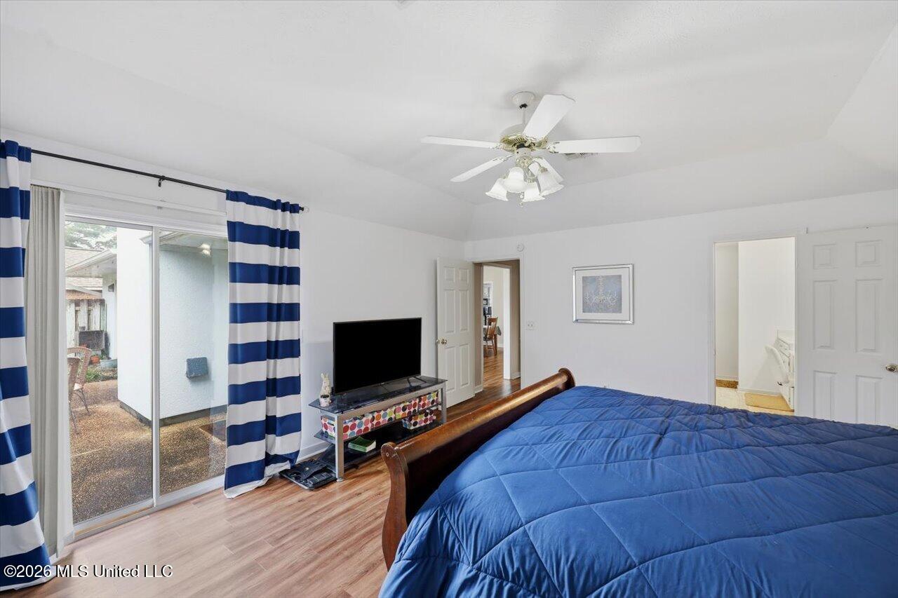 137 Villa Way Property Photo 19