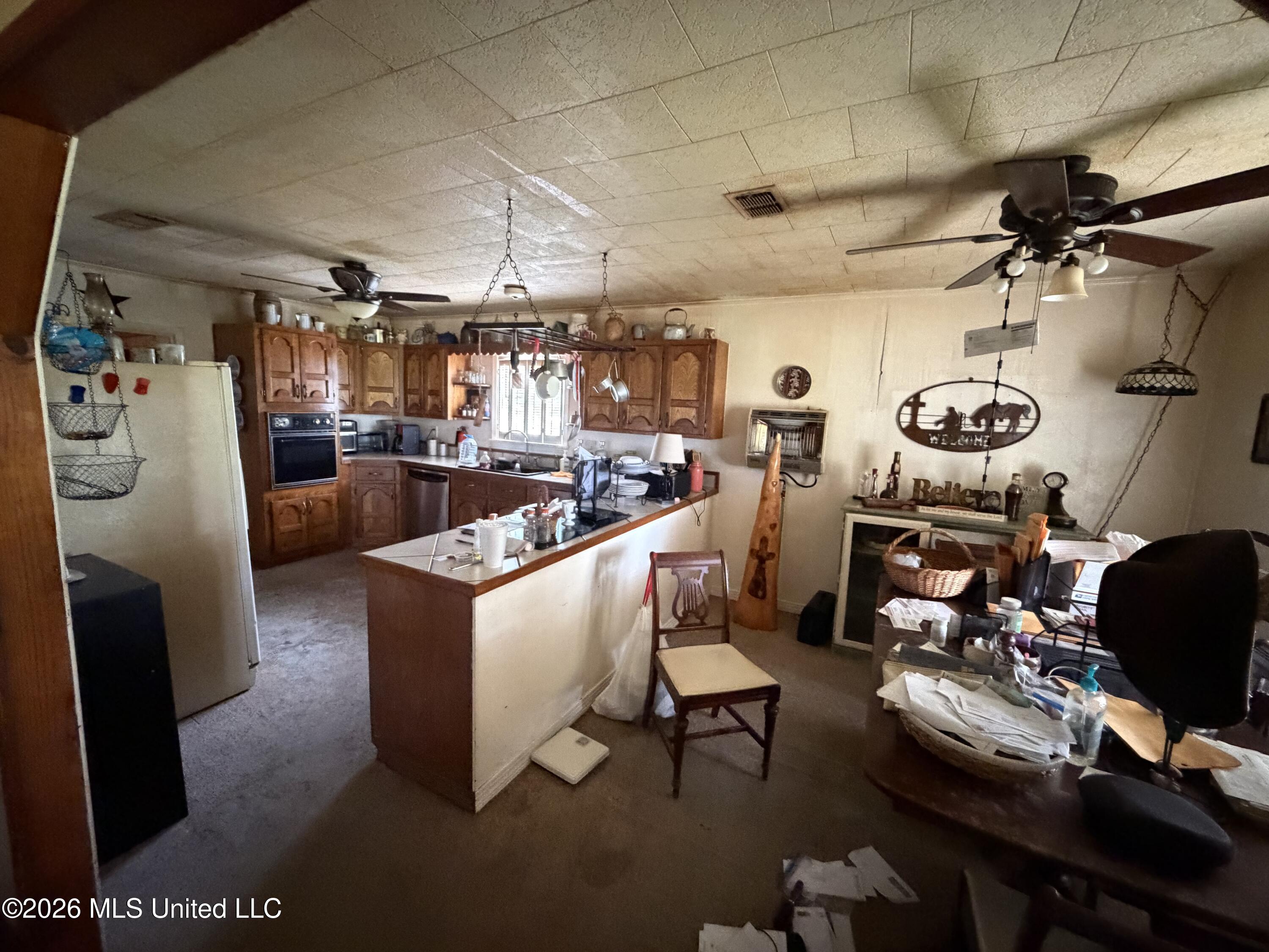 1349 Se Wellman Drive Property Photo 3