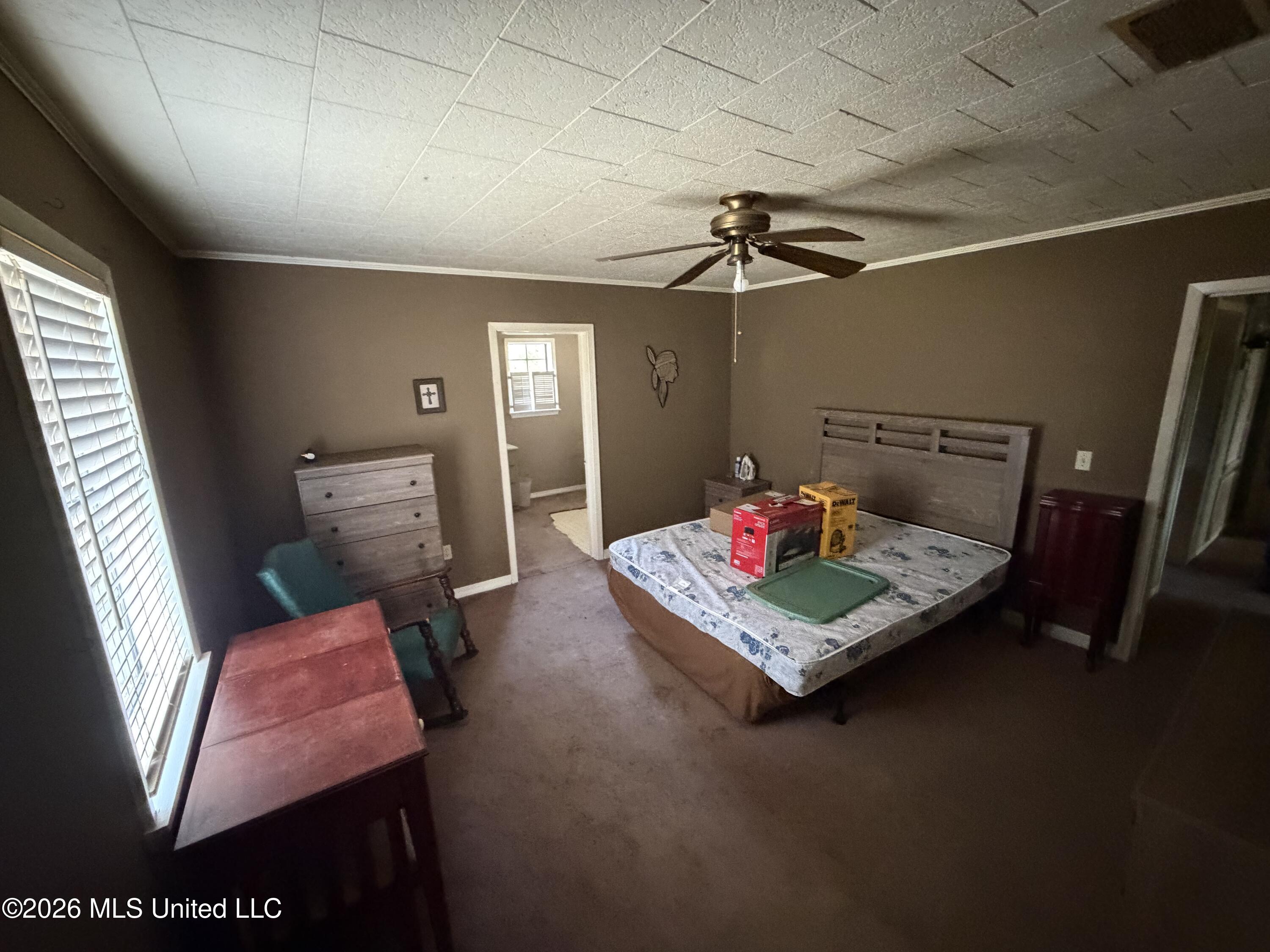 1349 Se Wellman Drive Property Photo 5