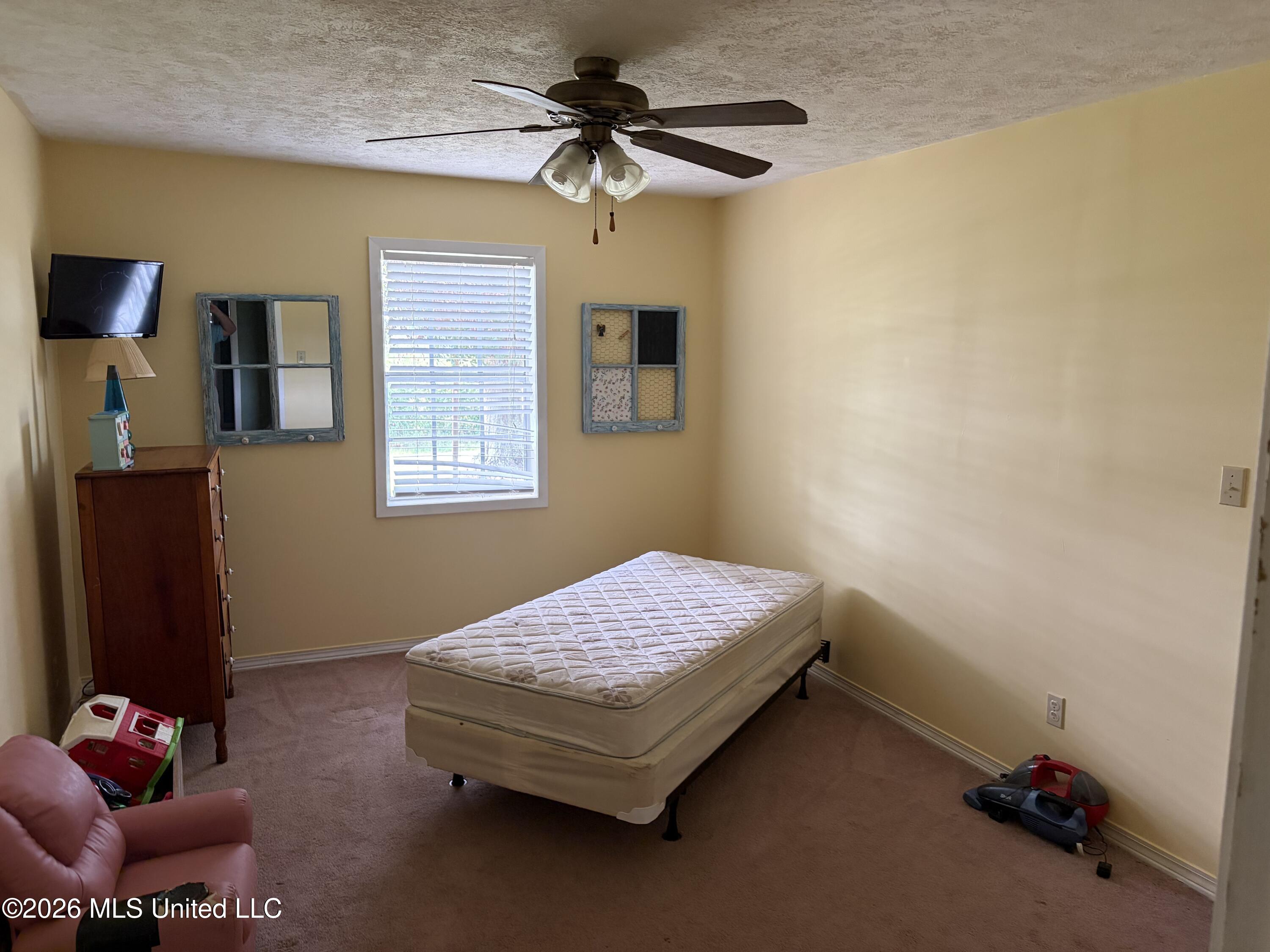 1349 Se Wellman Drive Property Photo 6