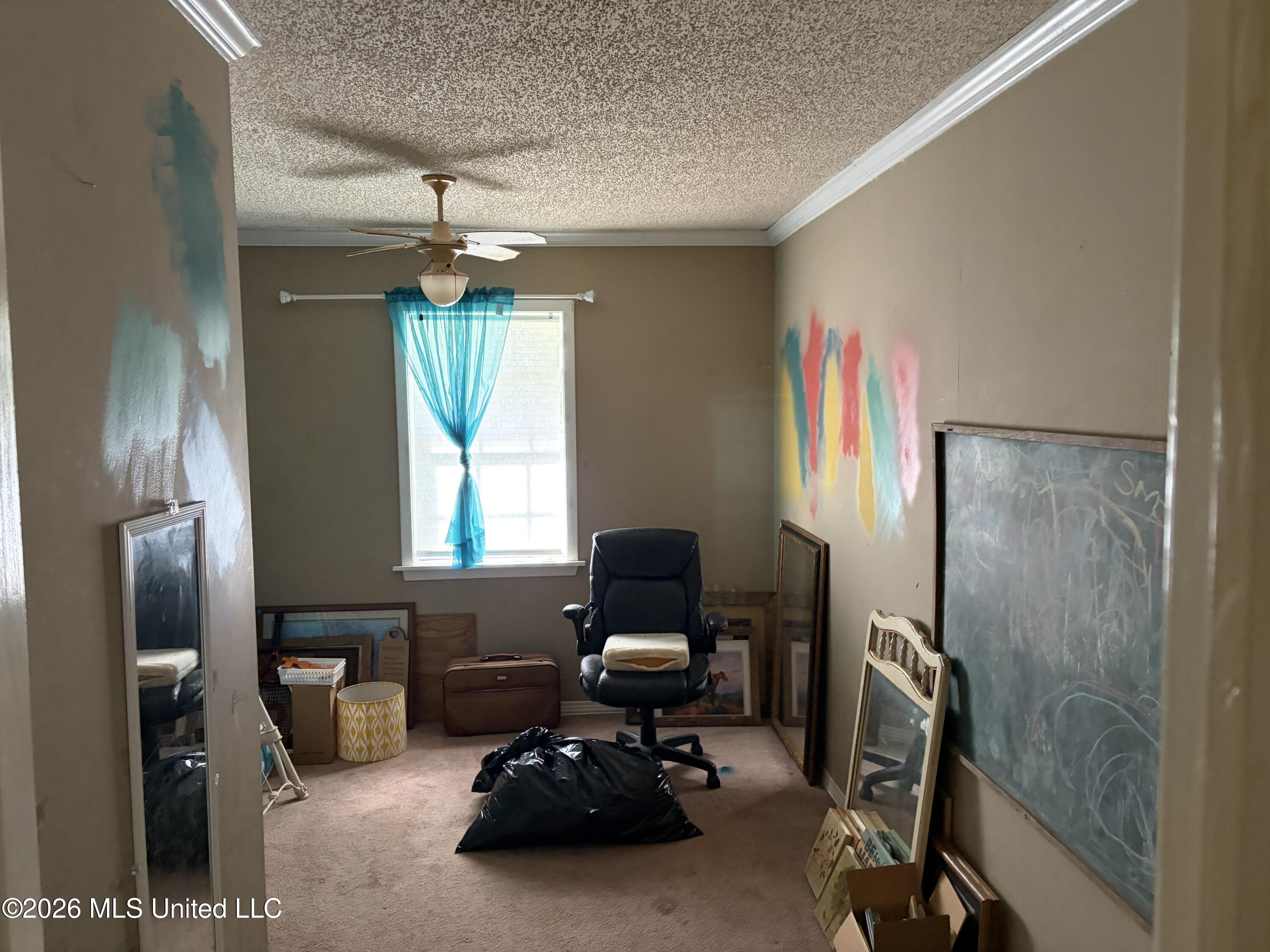 1349 Se Wellman Drive Property Photo 7