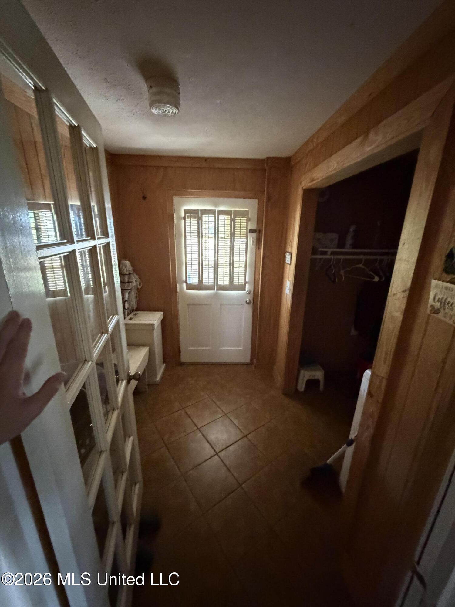 1349 Se Wellman Drive Property Photo 8