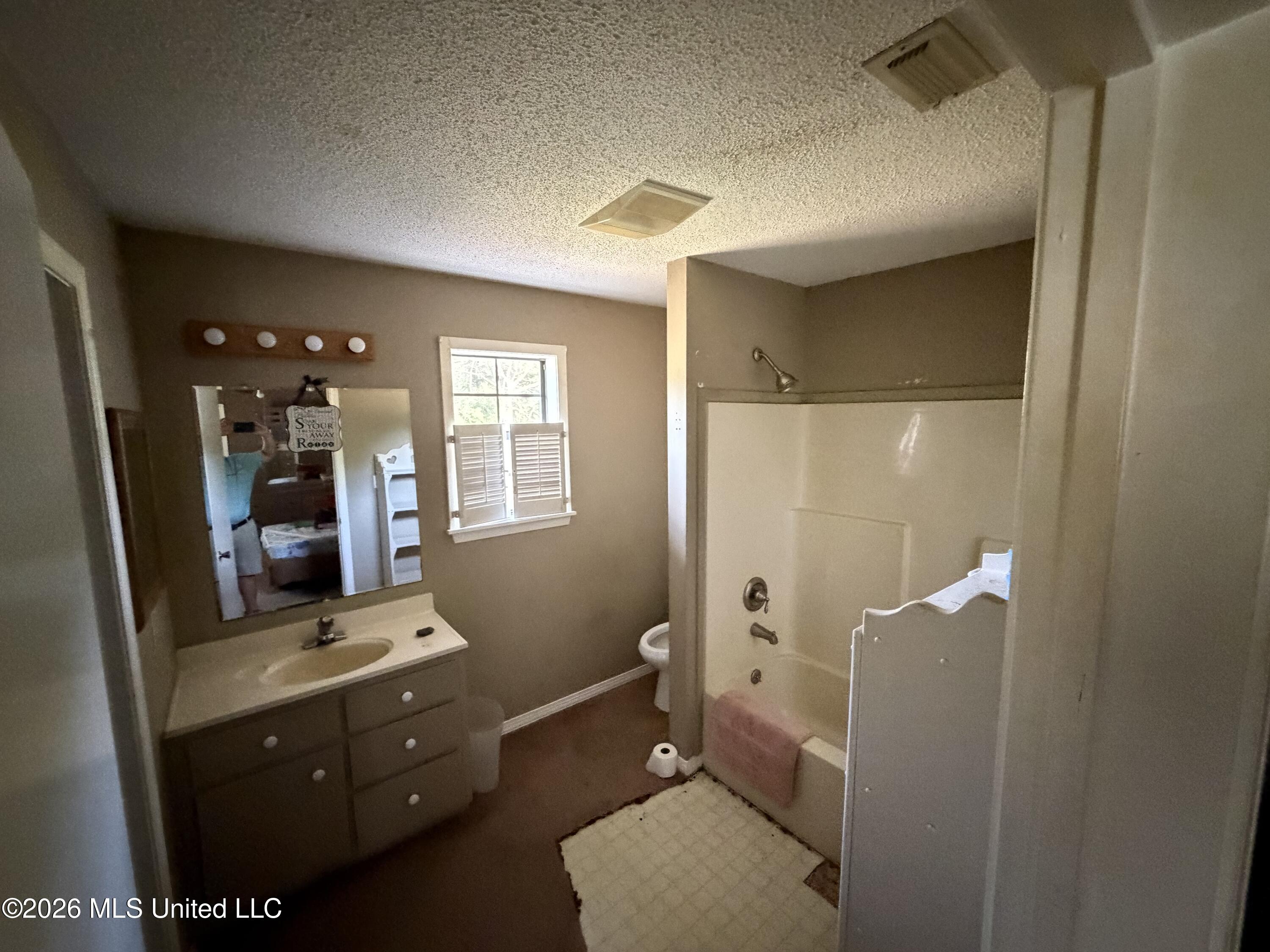 1349 Se Wellman Drive Property Photo 9