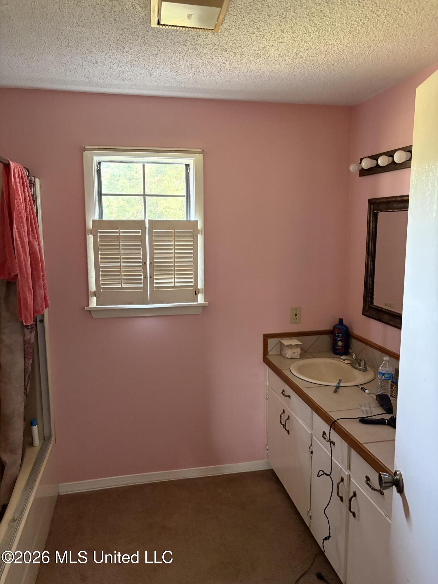 1349 Se Wellman Drive Property Photo 10