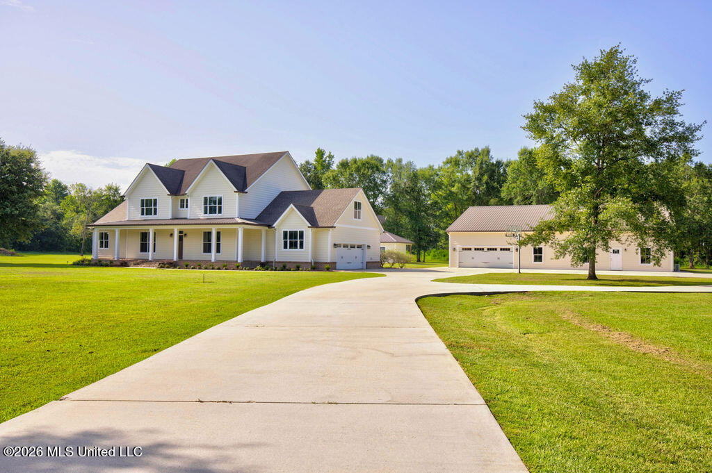 11185 Bud Lee Property Photo 2