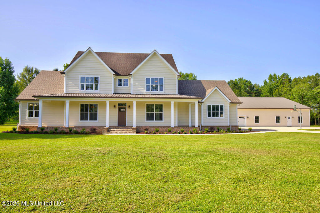 11185 Bud Lee Property Photo 3