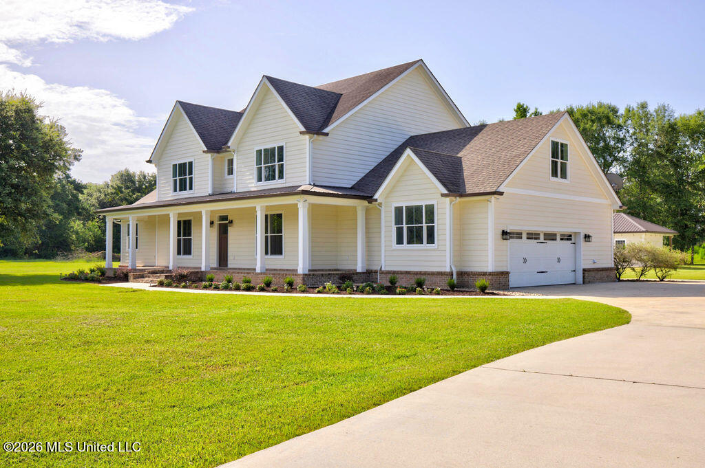 11185 Bud Lee Property Photo 4