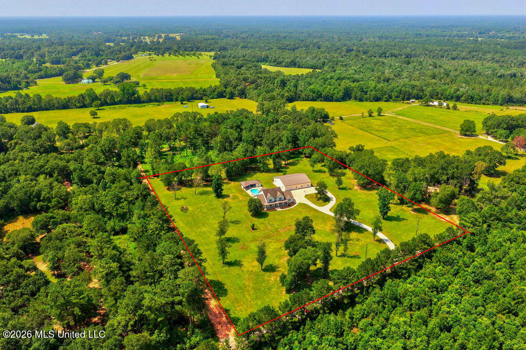 11185 Bud Lee Property Photo 5