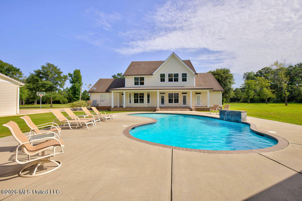 11185 Bud Lee Property Photo 6