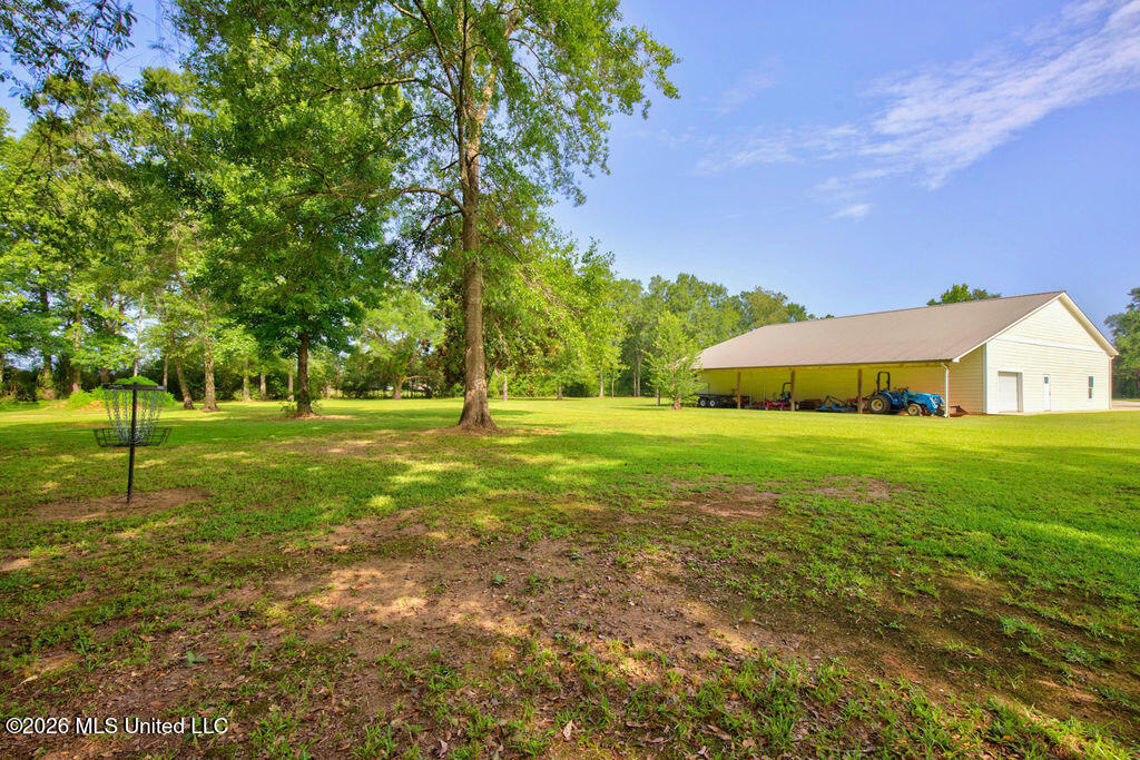 11185 Bud Lee Property Photo 7
