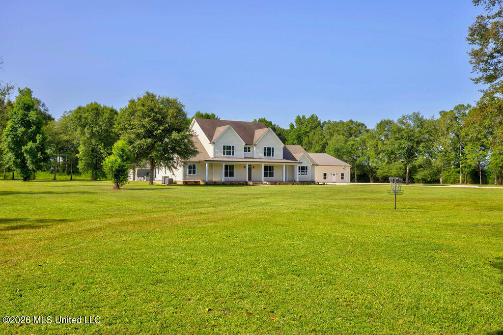11185 Bud Lee Property Photo 9