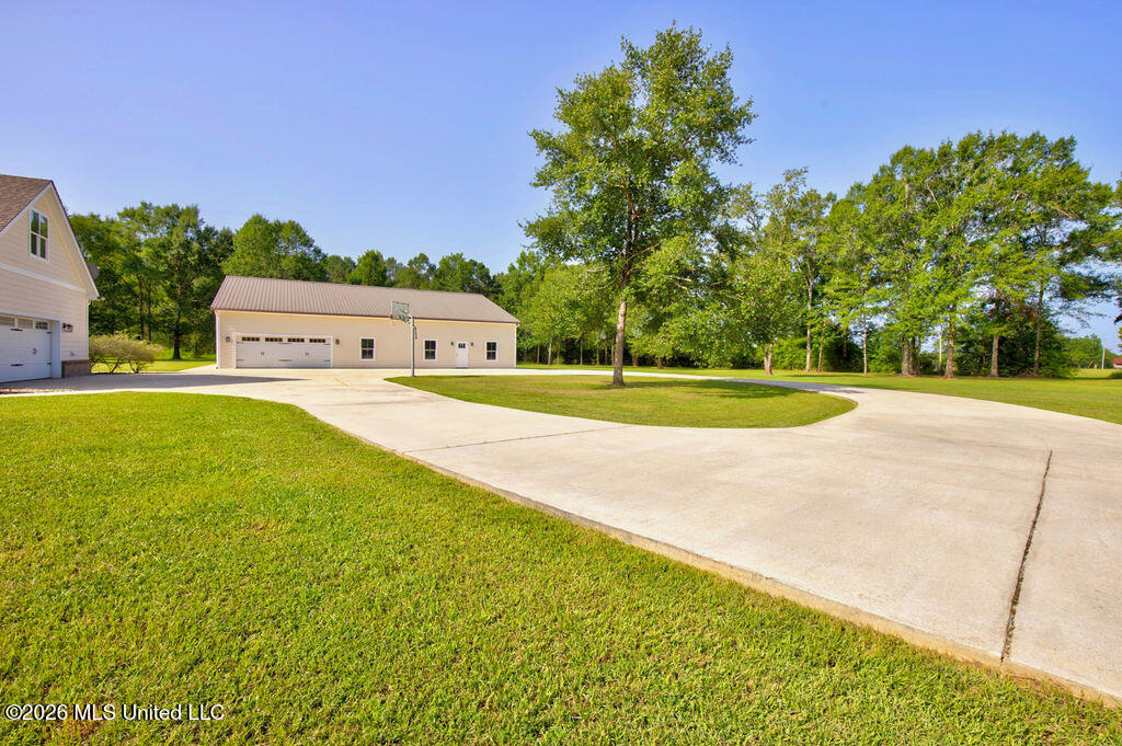 11185 Bud Lee Property Photo 10