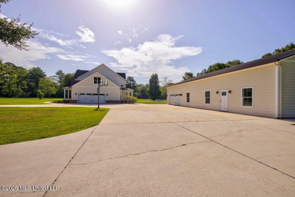 11185 Bud Lee Property Photo 11