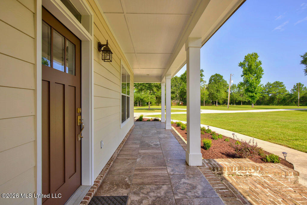 11185 Bud Lee Property Photo 12