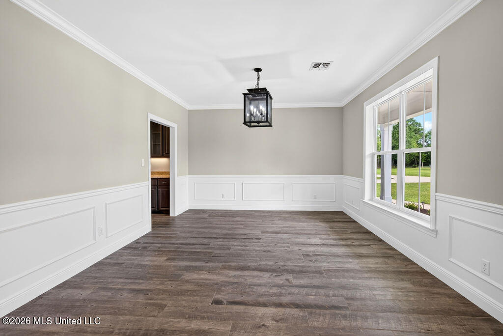 11185 Bud Lee Property Photo 14