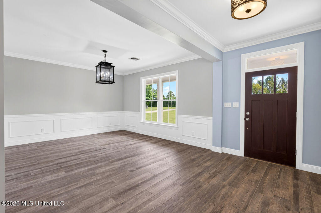 11185 Bud Lee Property Photo 15