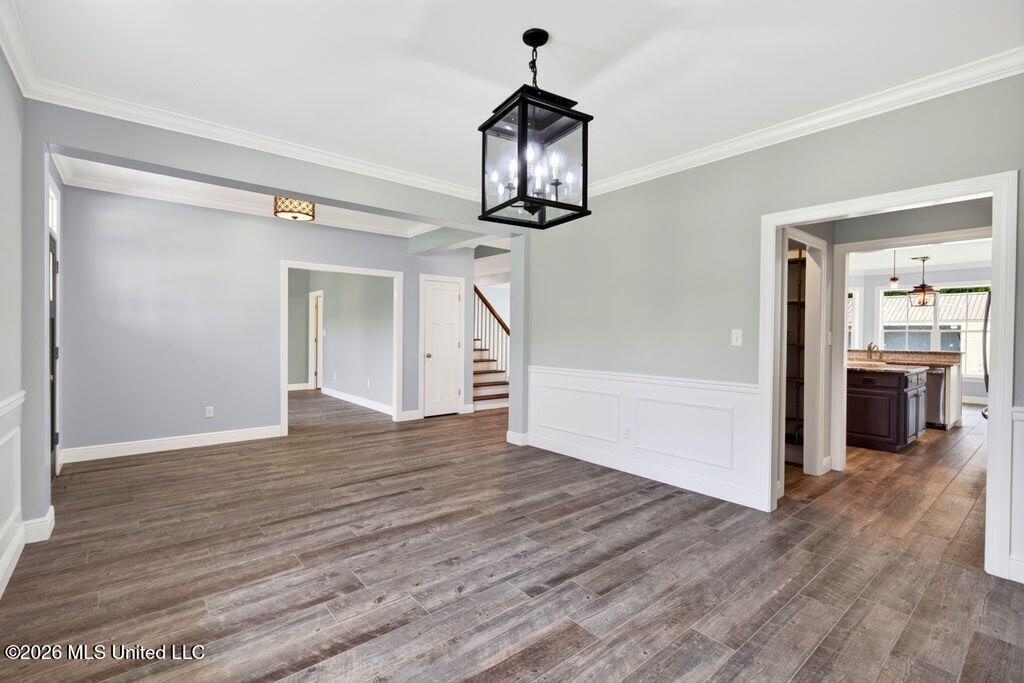 11185 Bud Lee Property Photo 16