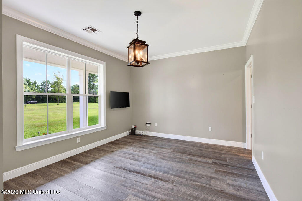 11185 Bud Lee Property Photo 17