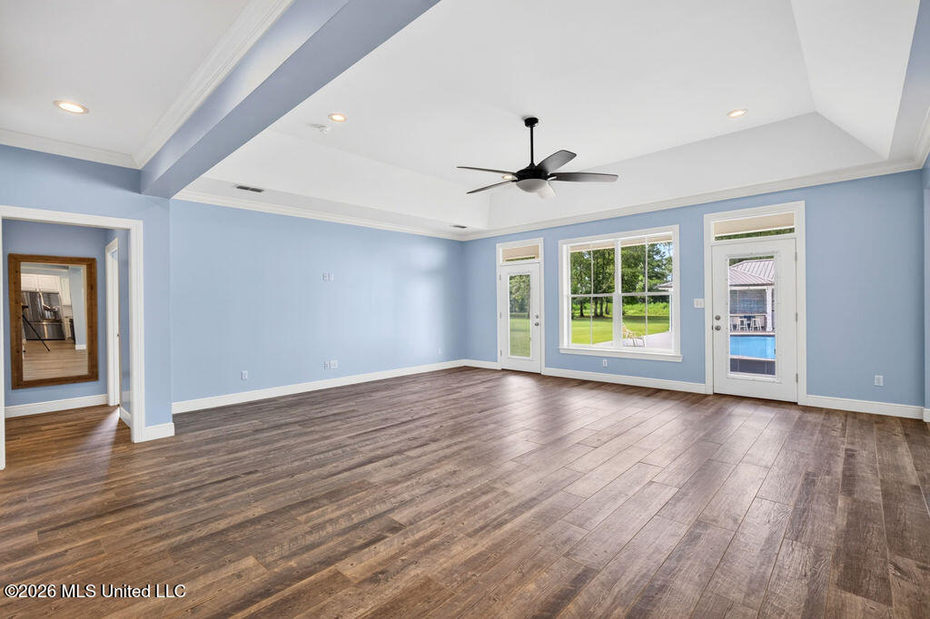 11185 Bud Lee Property Photo 20