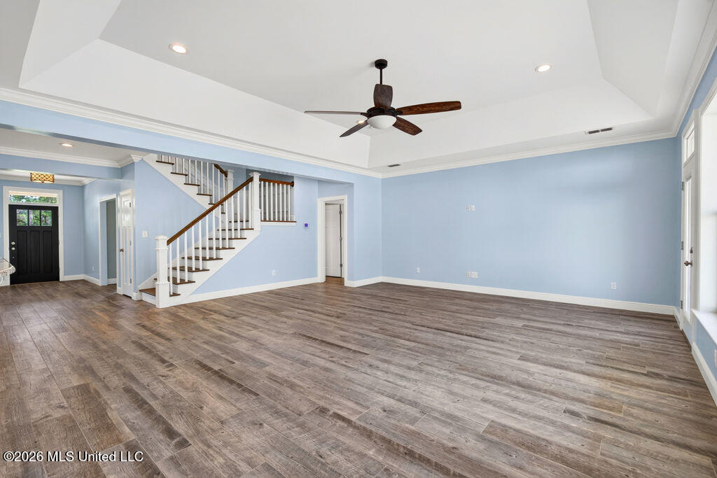 11185 Bud Lee Property Photo 21