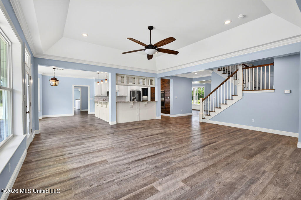 11185 Bud Lee Property Photo 22