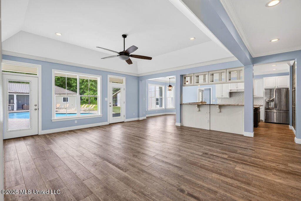 11185 Bud Lee Property Photo 23