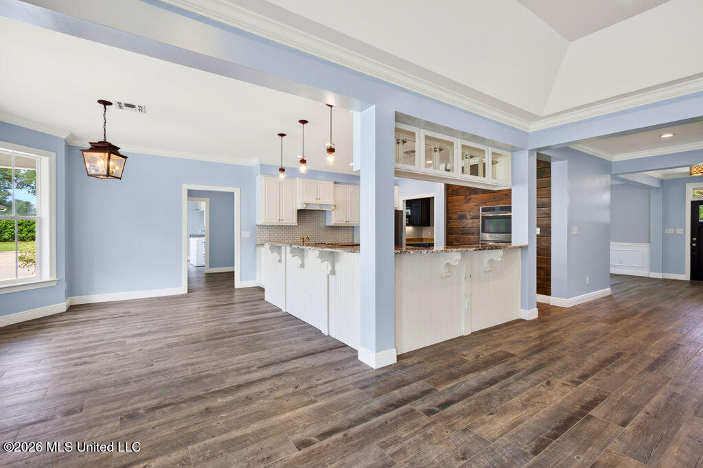 11185 Bud Lee Property Photo 24