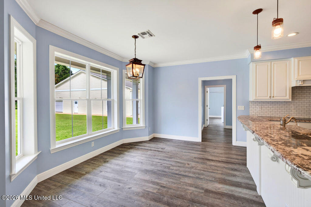 11185 Bud Lee Property Photo 26