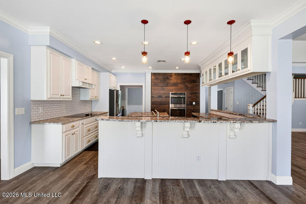 11185 Bud Lee Property Photo 27