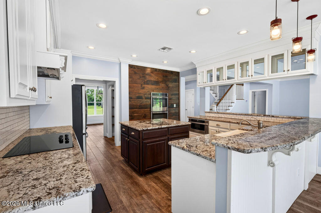 11185 Bud Lee Property Photo 28