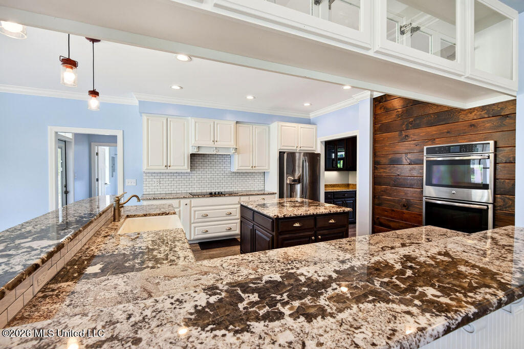11185 Bud Lee Property Photo 29