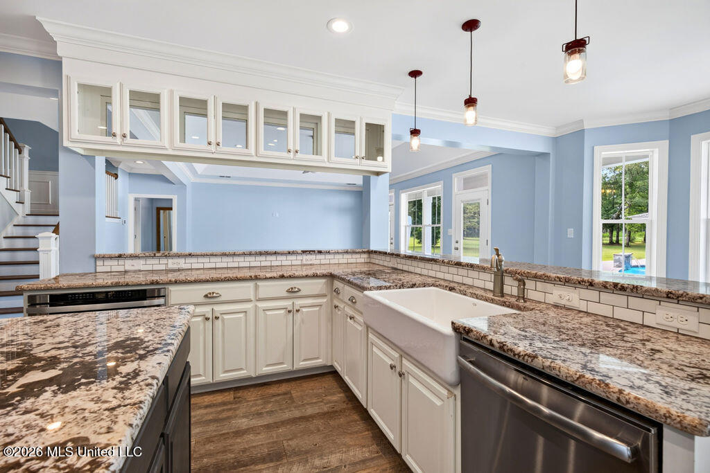 11185 Bud Lee Property Photo 30