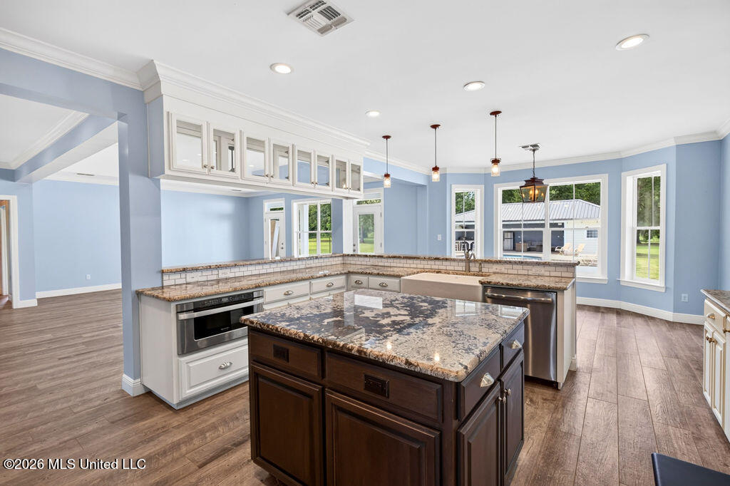 11185 Bud Lee Property Photo 31