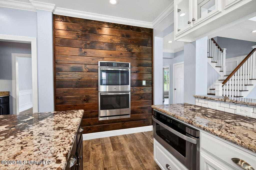 11185 Bud Lee Property Photo 32