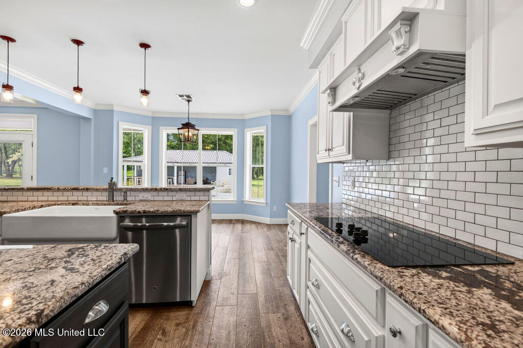 11185 Bud Lee Property Photo 33