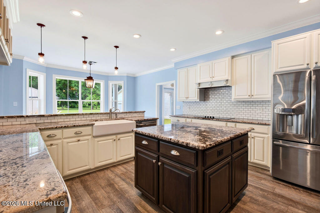 11185 Bud Lee Property Photo 34