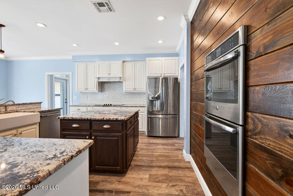 11185 Bud Lee Property Photo 35